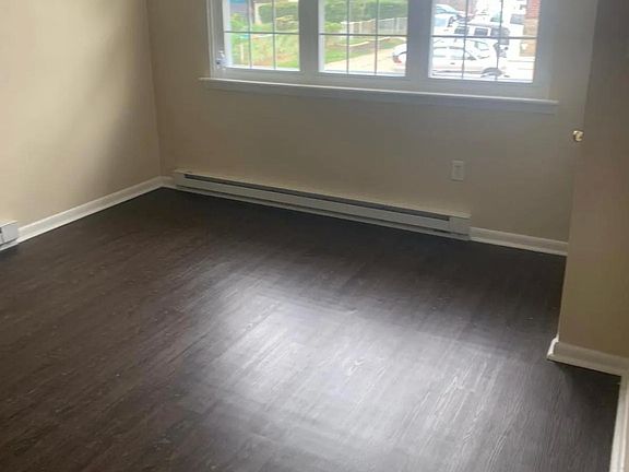 3rd image of 6367 Edmund St Floor 2