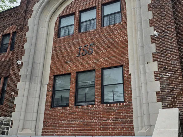 155 Elliott Ave #206, Yonkers, NY 10705