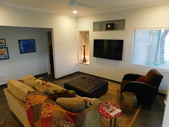 5th image of 101 N 7th St Unit 167