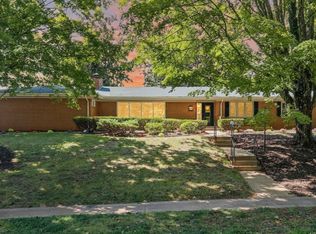 4125 Peakland Pl, Lynchburg, VA 24503