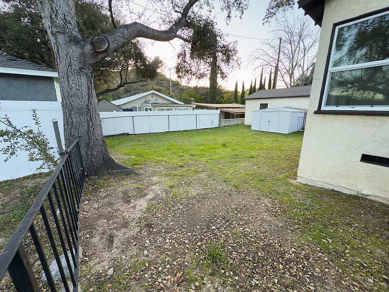 6488 Alta Gracia Dr — Photo 24
