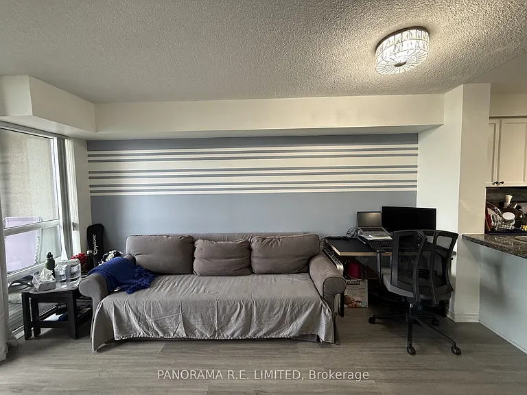 3 Michael Power Pl #1701 — Photo 4