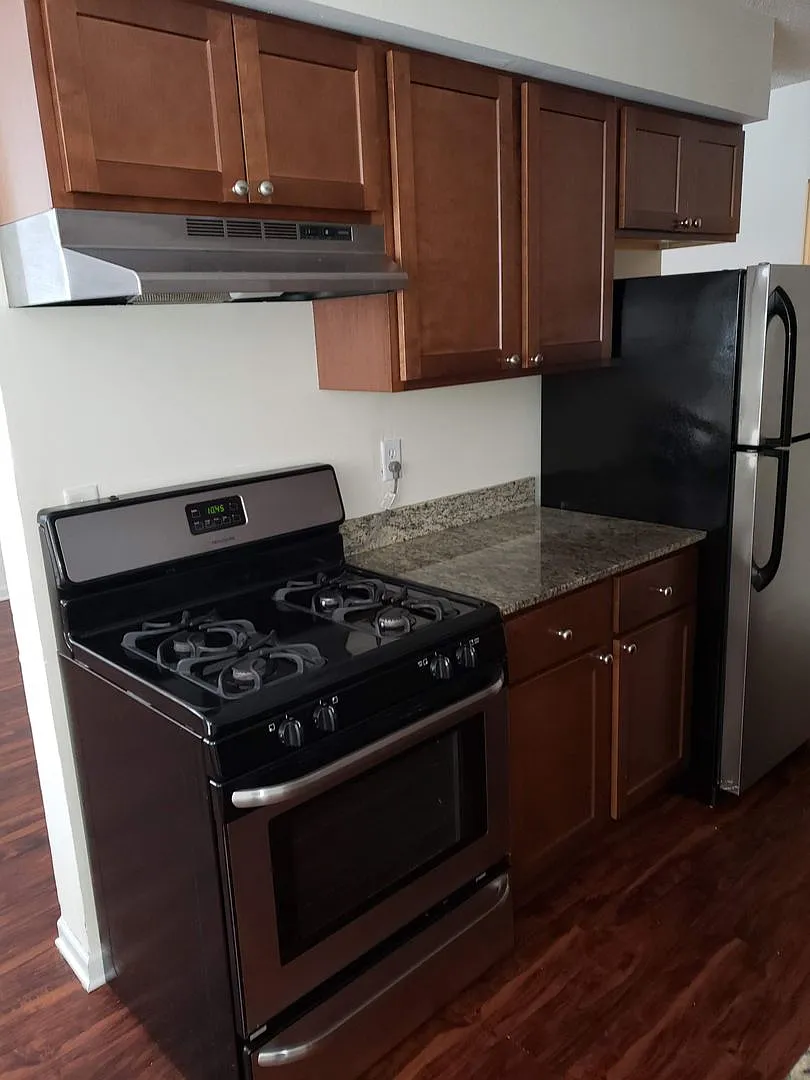 Riverwood 6417 — Photo 3