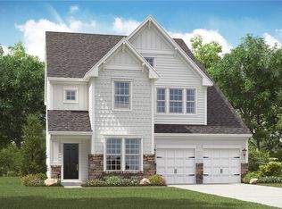 28 Emerson Way, Pooler, GA 31322