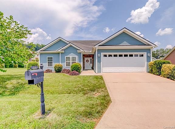 2nd image of 51 Black Iron Ln