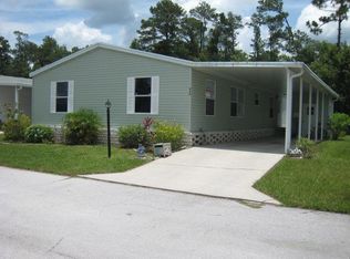 938 Windmill Grove Cir, Orlando, FL 32828