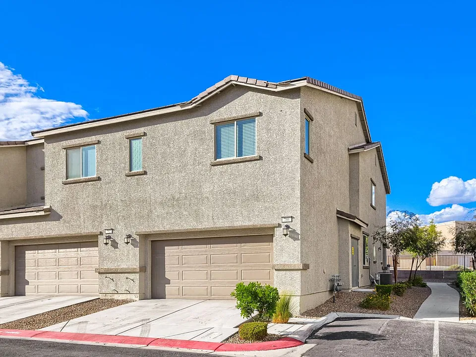 766 Star Estates Ave