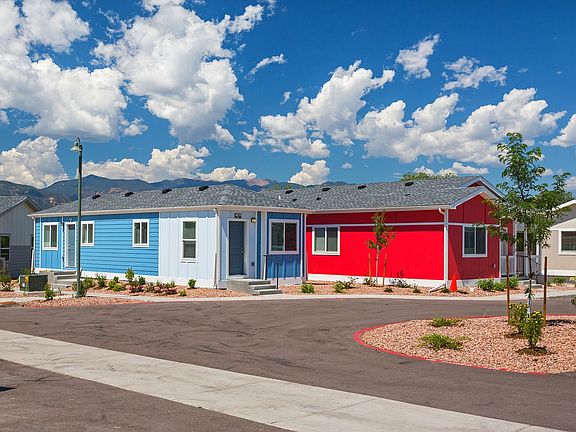 Cottages at Sand Creek_Summer2020_22