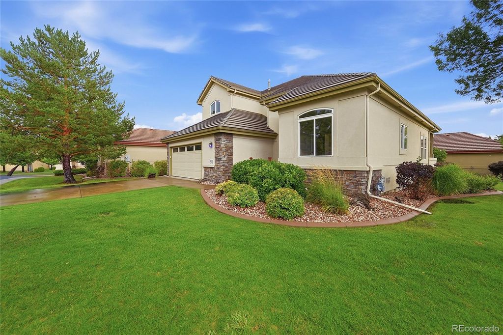 516 Mariana Pointe Drive