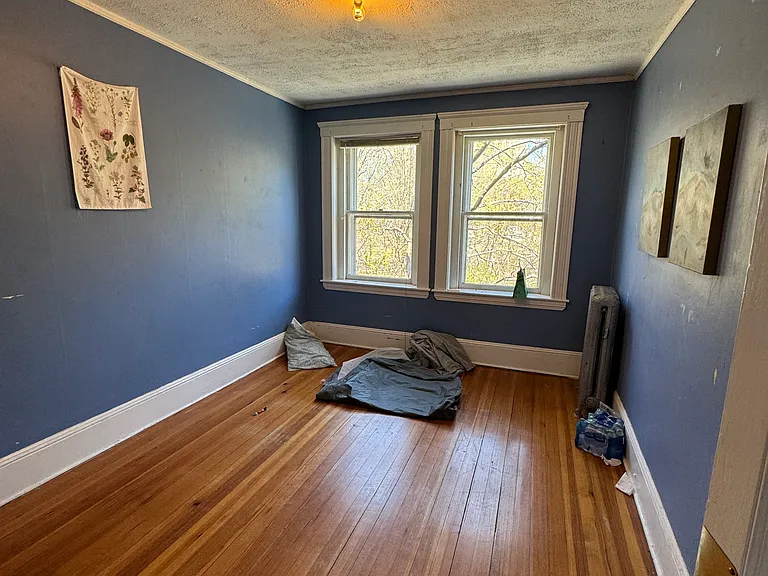 26 Parkway Rd #3 — Photo 6