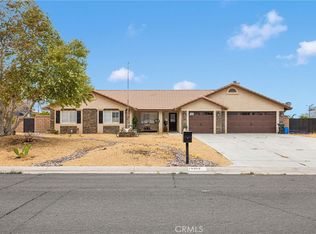 13262 Cuyamaca Rd, Apple Valley, CA 92308