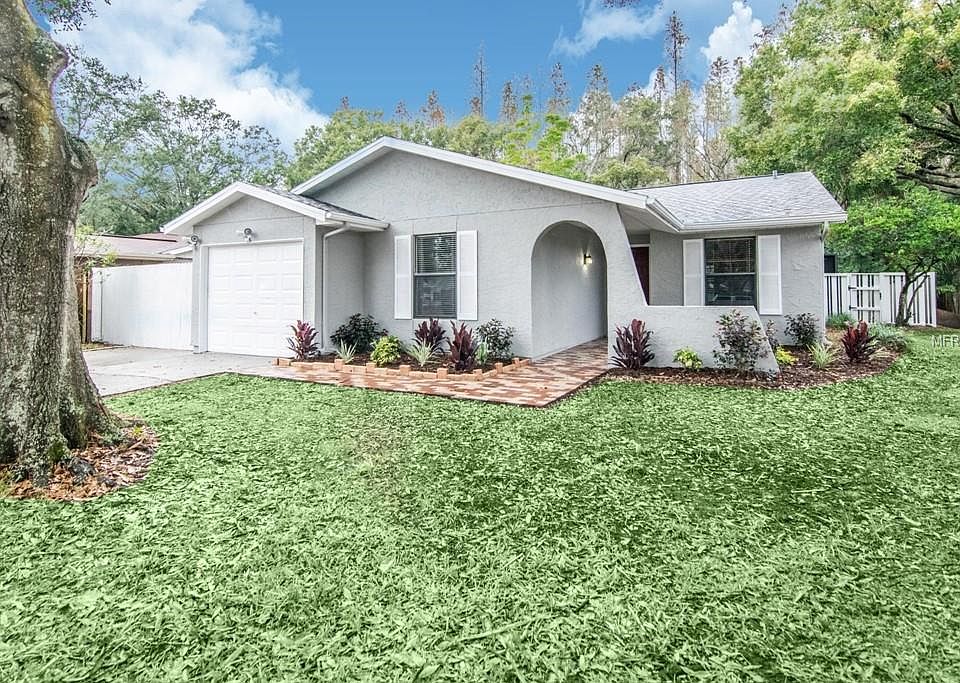 1st image of 12304 Forest Lane Dr