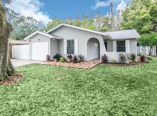 12304 Forest Lane Dr, Tampa, FL 33624