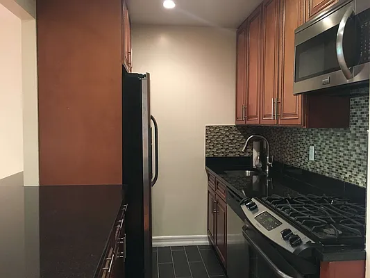 Rented by Bold New York | media 3