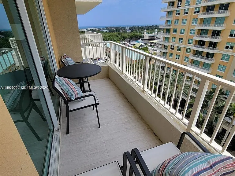 700 E Boynton Beach Blvd #1007 — Photo 15