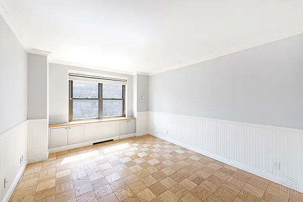 Sold by Halstead Real Estate | media 10