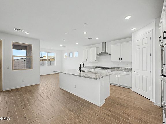 3rd image of 2405 E Dolcetto Drive