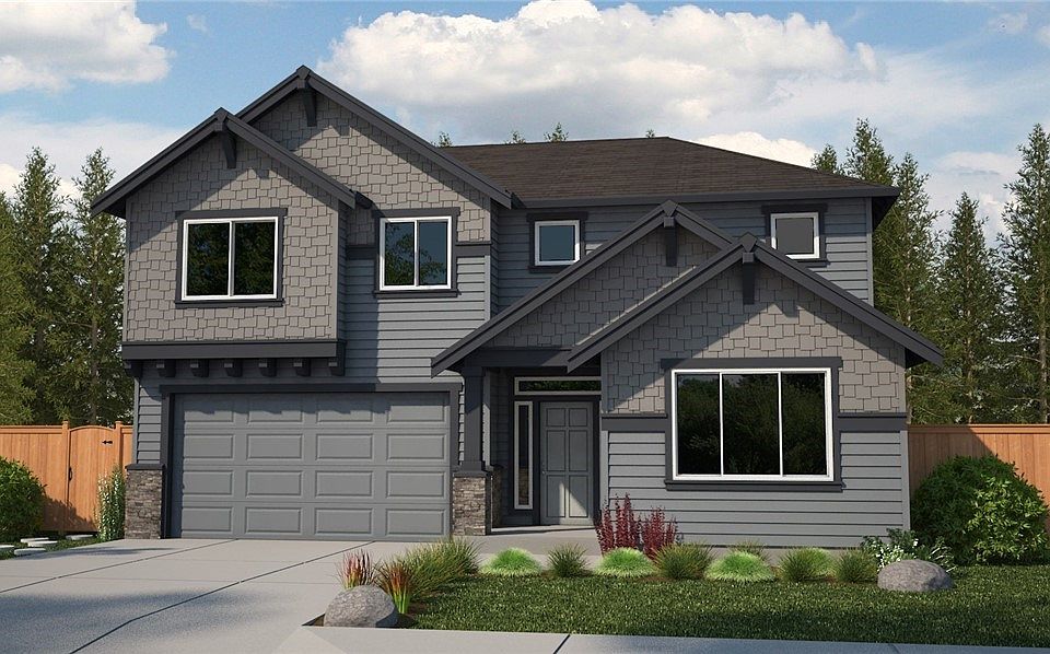 1st image of 12813 107th Avenue Ct E