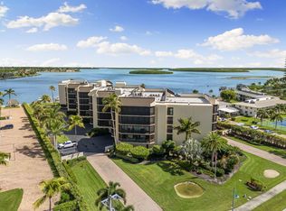 Camelot, Marco Island, FL 34145