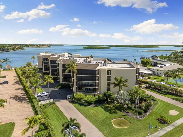 961 Collier Ct APT 107, Marco Island, FL 34145
