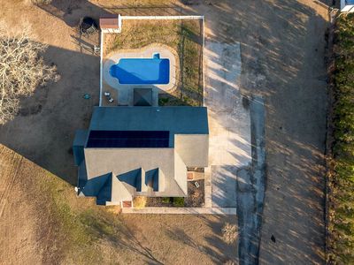 1869 Firetower Rd, Smithfield, NC, 27577