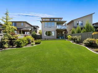 6799 E Warm Springs Ave, Boise, ID 83716