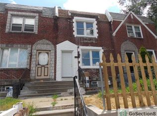 602 E Annsbury St, Philadelphia, PA 19120