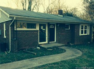 2214 Kilborne Dr, Charlotte, NC 28205