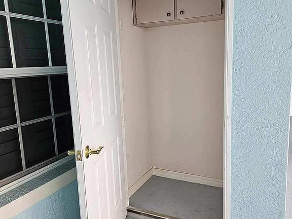 5th image of 5768 Sabal Trace Dr Unit 203