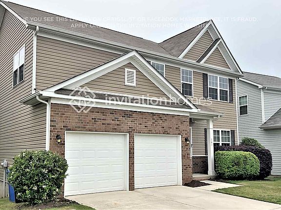 2nd image of 141 Farmers Folly Dr