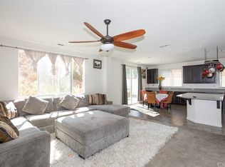 4123 Pearl St, Lake Elsinore, CA 92530