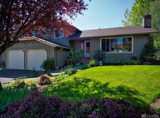 6119 S 294th St, Auburn, WA 98001