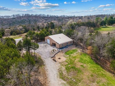 705 Watson Road, Branson, MO, 65616