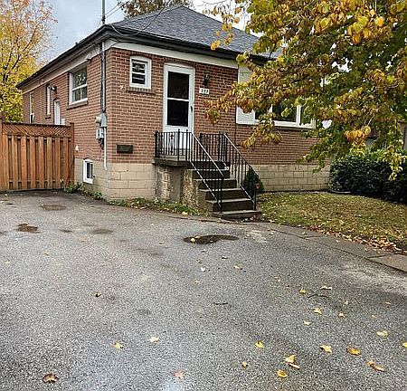 2nd image of 277 Bogert Ave