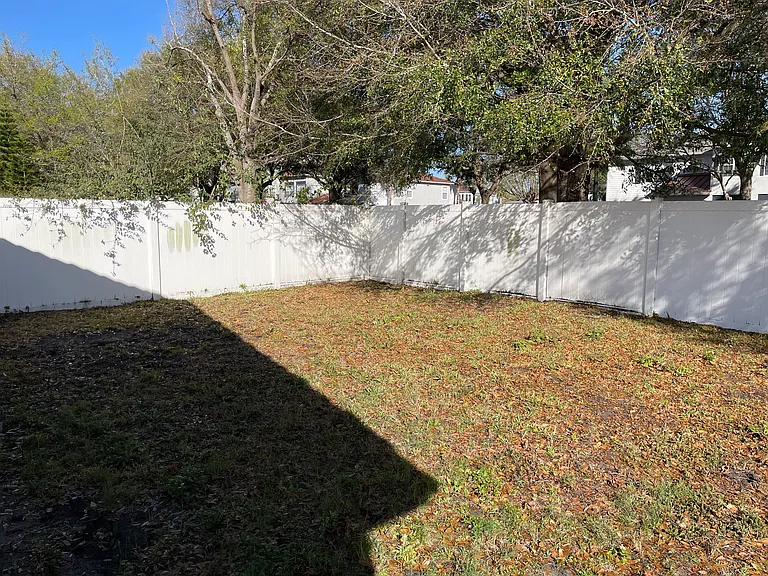 12448 Sophiamarie Loop — Photo 3
