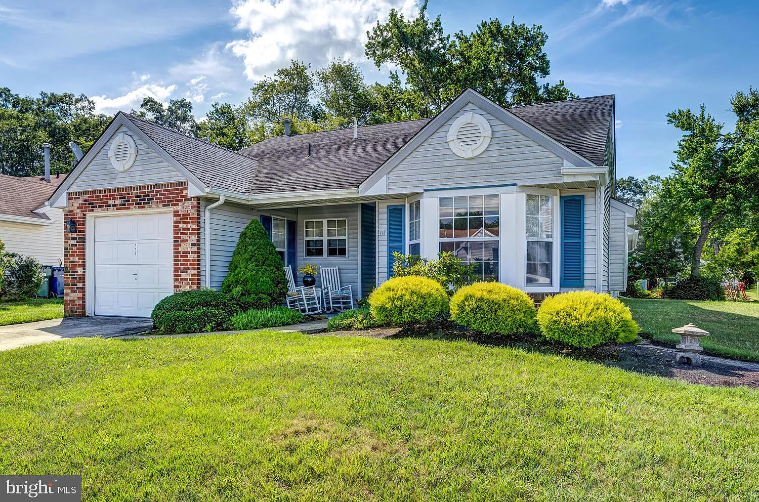 117 Mohican Ln photo 1