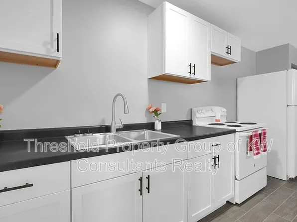 180 N Sylvan Ave, Columbus, OH