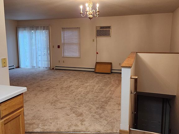 4th image of 3405 Losey Blvd S APT 8