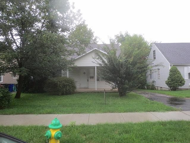 1st image of 439 Carlisle Ave