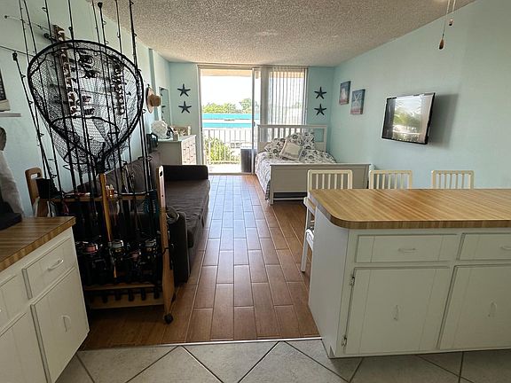 2nd image of 88500 Overseas Hwy Unit 331