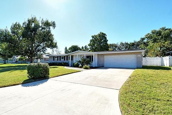 1st image of 4503 22ND AVENUE W