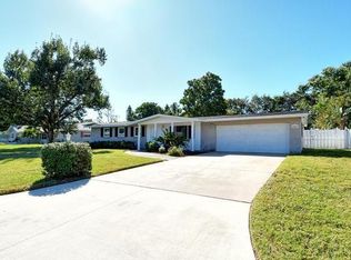 4503 22nd Ave W, Bradenton, FL 34209