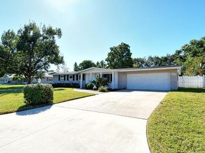 4503 22nd Ave W, Bradenton, FL, 34209