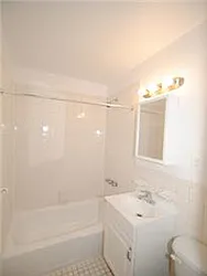 Rented by Buchbinder & Warren