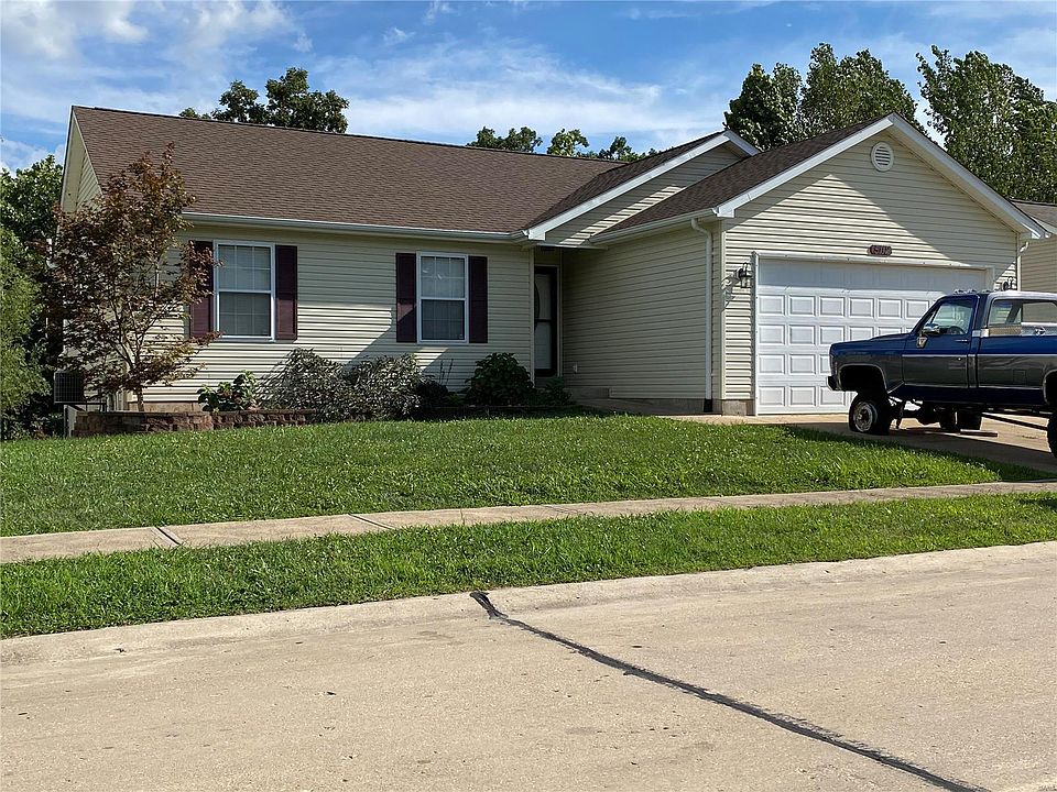 1st image of 5112 Jeremiah Blvd