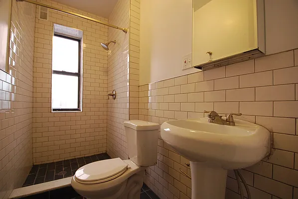 Rented by Bohemia Realty Group | media 5