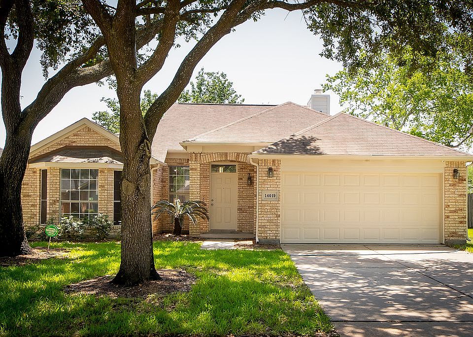 1st image of 14019 Wheatbridge Dr