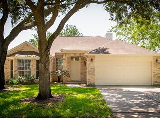 14019 Wheatbridge Dr, Houston, TX 77041