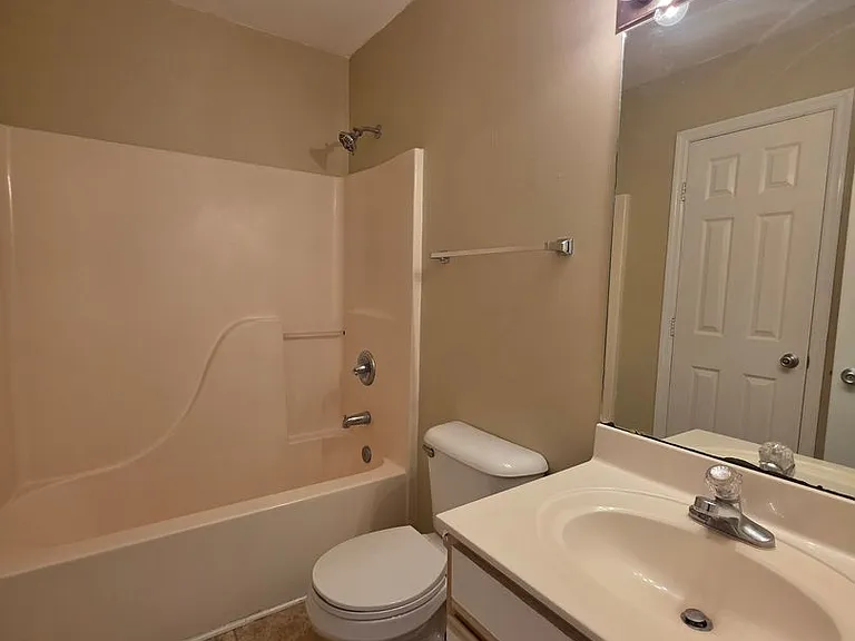 113 Craig Dr #B — Photo 14