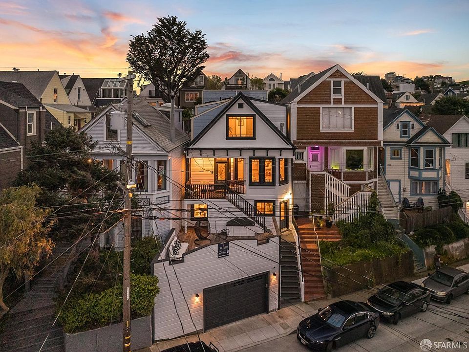 1st image of 23-25 Peralta Ave